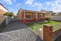 Property photo of 4 Da Costa Avenue Prospect SA 5082
