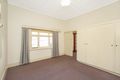 Property photo of 4 Da Costa Avenue Prospect SA 5082