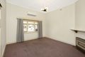 Property photo of 4 Da Costa Avenue Prospect SA 5082