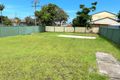Property photo of 2 Durham Road Gorokan NSW 2263
