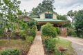 Property photo of 14 Benson Street Belgrave VIC 3160