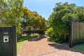 Property photo of 46 Florence Drive Rye VIC 3941