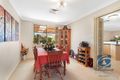 Property photo of 129 Sentry Drive Parklea NSW 2768