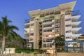 Property photo of 24/287 Wickham Terrace Spring Hill QLD 4000