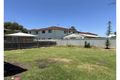 Property photo of 28 Old Bar Road Old Bar NSW 2430