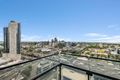 Property photo of 2004/45 Clarke Street Southbank VIC 3006