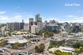 Property photo of 2004/45 Clarke Street Southbank VIC 3006