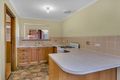 Property photo of 2/20 Whinnen Street St Agnes SA 5097