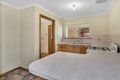 Property photo of 2/20 Whinnen Street St Agnes SA 5097