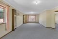 Property photo of 2/20 Whinnen Street St Agnes SA 5097