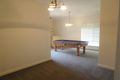 Property photo of 14 Bollinger Close The Vines WA 6069