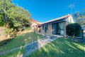 Property photo of 5 Dryade Street Regents Park QLD 4118