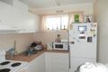 Property photo of 3/58-60 Susan Street Turners Beach TAS 7315