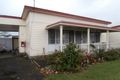 Property photo of 3/58-60 Susan Street Turners Beach TAS 7315