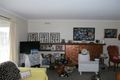 Property photo of 3/58-60 Susan Street Turners Beach TAS 7315