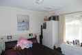 Property photo of 3/58-60 Susan Street Turners Beach TAS 7315