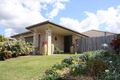 Property photo of 3 Deanna Court Wellington Point QLD 4160