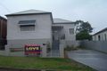 Property photo of 3 Vides Street Cardiff NSW 2285