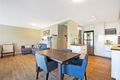 Property photo of 9/35 Goderich Street East Perth WA 6004