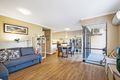 Property photo of 9/35 Goderich Street East Perth WA 6004