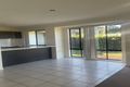Property photo of 20 Nimbus Court Coomera QLD 4209