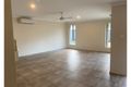 Property photo of 30 Apple Street Fern Bay NSW 2295