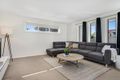 Property photo of 114 Garden Grove Parade Adamstown NSW 2289