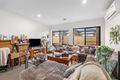 Property photo of 93 Kossuth Street Sebastopol VIC 3356