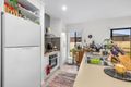 Property photo of 93 Kossuth Street Sebastopol VIC 3356