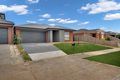 Property photo of 10 Granholm Grove Harkness VIC 3337