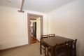 Property photo of 1/31 Salvator Place West Hobart TAS 7000