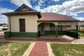 Property photo of 30 Cullen Street Katanning WA 6317