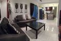 Property photo of 12 Minto Lane Durack NT 0830