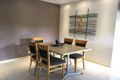 Property photo of 12 Minto Lane Durack NT 0830