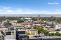 Property photo of 2004/45 Clarke Street Southbank VIC 3006
