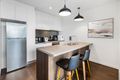 Property photo of 2004/45 Clarke Street Southbank VIC 3006
