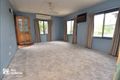 Property photo of 13 Bell Street Biloela QLD 4715