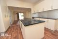 Property photo of 13 Bell Street Biloela QLD 4715