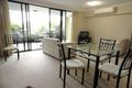 Property photo of 26 Lindwall Street Upper Mount Gravatt QLD 4122