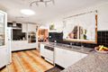 Property photo of 42 Timesweep Drive St Clair NSW 2759