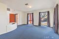 Property photo of 12/113 Mortimer Lewis Drive Greenway ACT 2900
