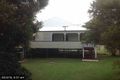 Property photo of 6 Emu Creek Road Crows Nest QLD 4355