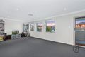 Property photo of 26 Stynes Avenue North Kellyville NSW 2155