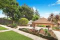 Property photo of 53 Baroona Road Northbridge NSW 2063
