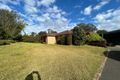 Property photo of 3 Eldred Street Silverdale NSW 2752
