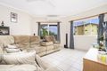 Property photo of 9/9 Manila Place Woolner NT 0820