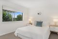 Property photo of 114 Garden Grove Parade Adamstown NSW 2289