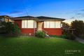 Property photo of 7 Banks Place Camden South NSW 2570