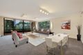 Property photo of 6/24-28 Bellevue Road Bellevue Hill NSW 2023