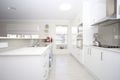 Property photo of 3 Deanna Court Wellington Point QLD 4160